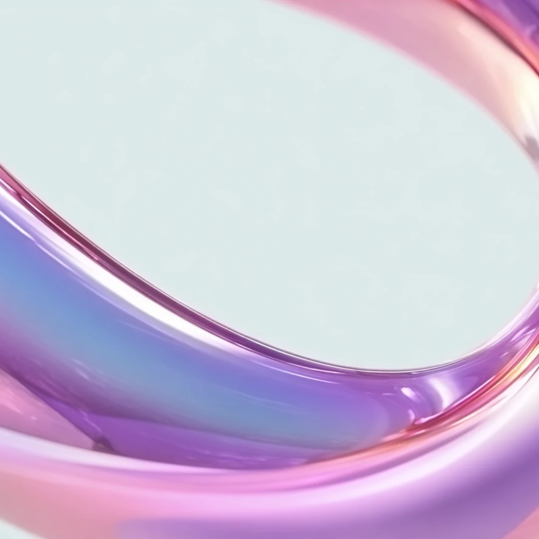 Event Support Package