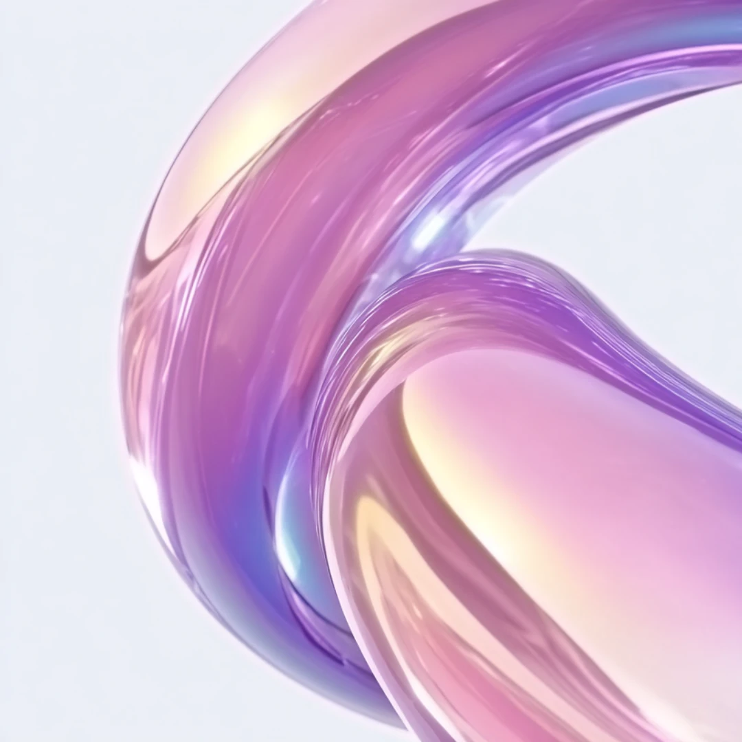 Event-Support-Package-2