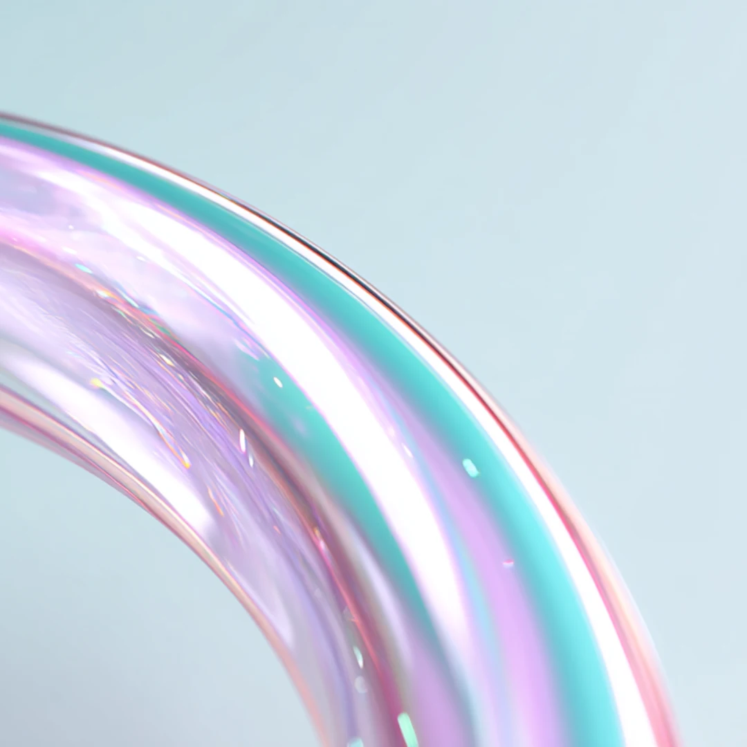 PR & Content Strategy