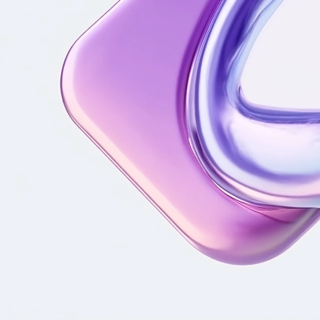 Social Media Visuals Templates