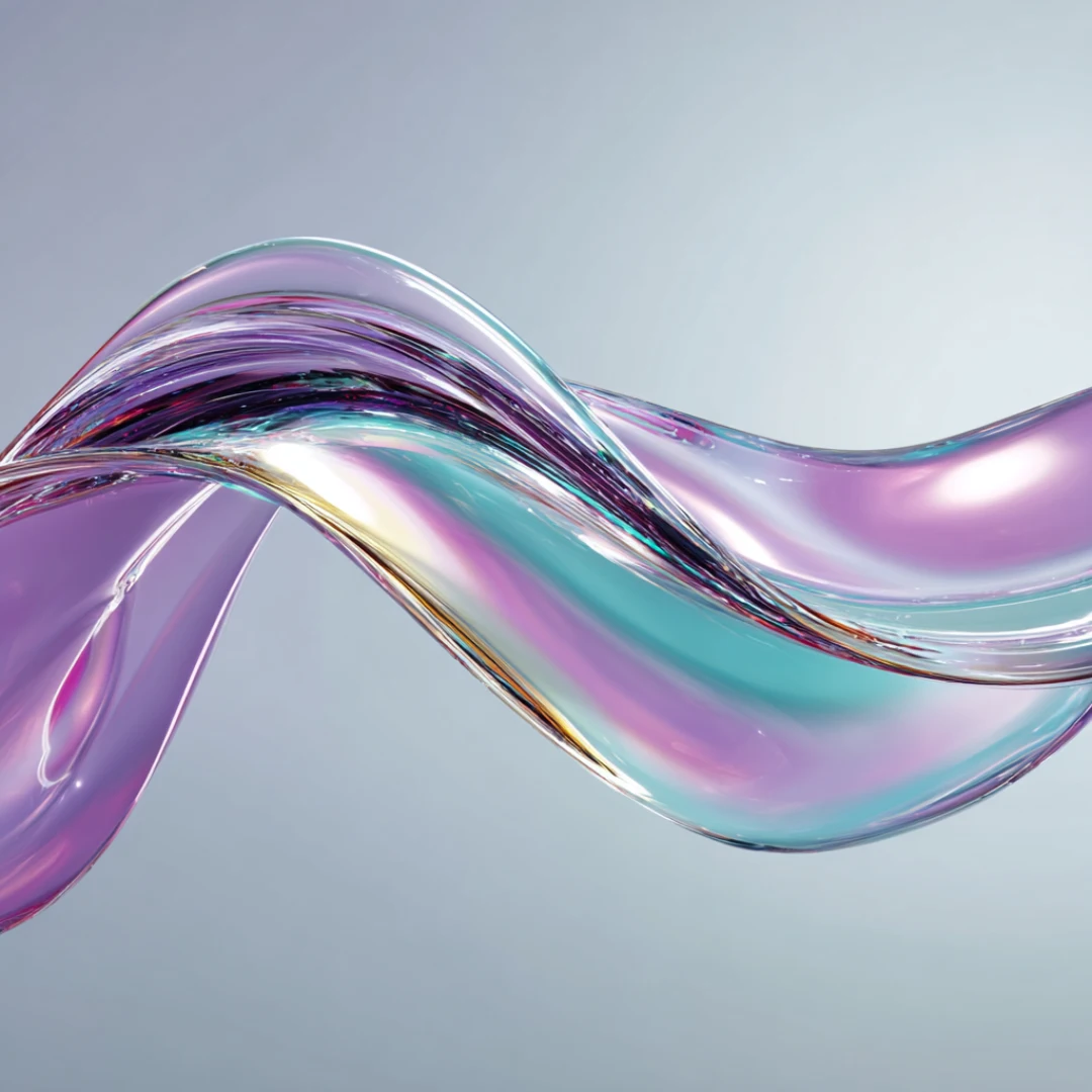 Social & Thought Leadership Advisory